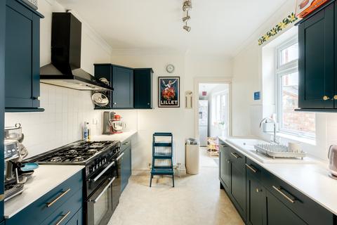 63 Ruby Street, Bristol, BS3 3DX