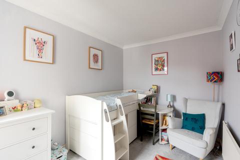 63 Ruby Street, Bristol, BS3 3DX