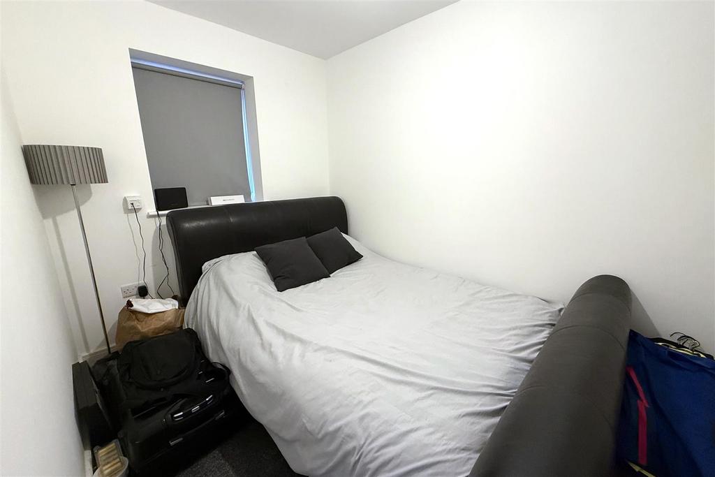 IMG 1360.jpg