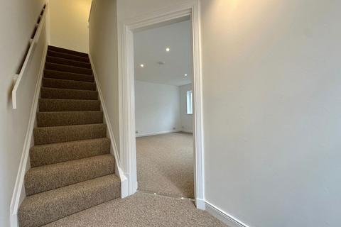 2 bedroom semi-detached house for sale, 11 Paton Street, Inverness, IV2 4SN