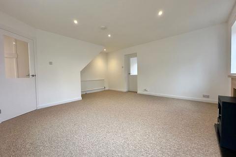 2 bedroom semi-detached house for sale, 11 Paton Street, Inverness, IV2 4SN