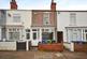 Whites Road, Cleethorpes DN35