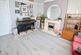 Whites Road, Cleethorpes DN35 photo 2