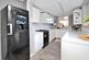 Whites Road, Cleethorpes DN35 photo 5