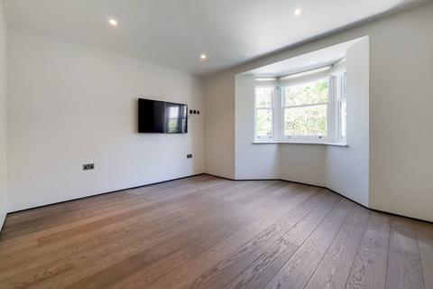 2 bedroom flat to rent, Gilston Road, Chelsea, London, SW10