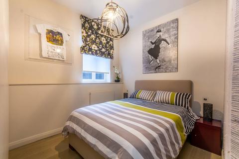 1 bedroom flat to rent, Marshall Street, Soho, London, W1F