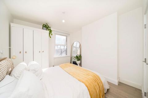 1 bedroom flat to rent, Brockley Road, London SE4