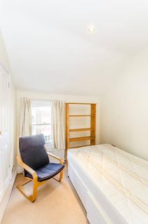 2 bedroom flat to rent, Primrose Hill, Primrose Hill, London, NW3