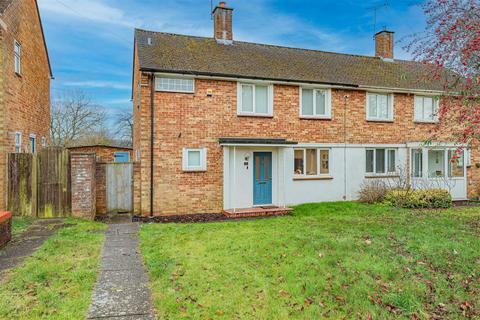 3 bedroom semi-detached house for sale, Prince Park, Hemel Hempstead, HP1