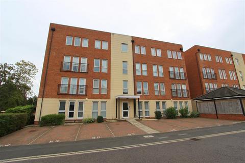 2 bedroom apartment for sale, Glaisdale Court, Darlington