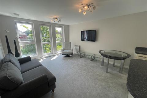 2 bedroom apartment for sale, Glaisdale Court, Darlington