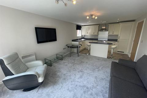 2 bedroom apartment for sale, Glaisdale Court, Darlington