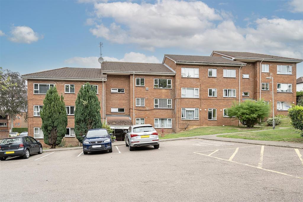 DSC 7103.jpg