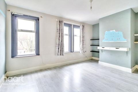 2 bedroom terraced house for sale, Mansfield Road, Walthamstow