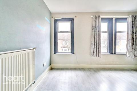 2 bedroom terraced house for sale, Mansfield Road, Walthamstow