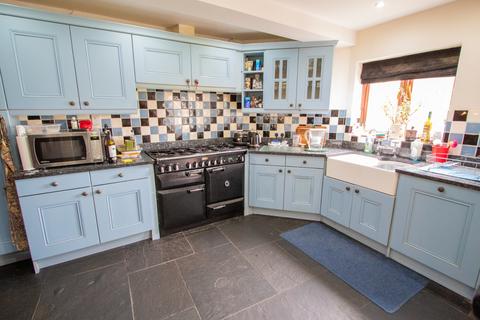 undefined, Langford, Cullompton