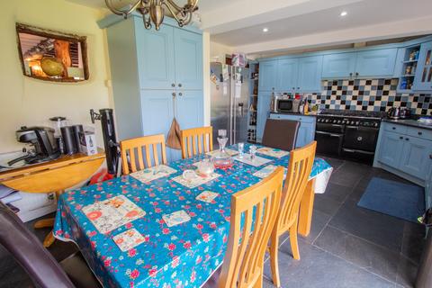 undefined, Langford, Cullompton