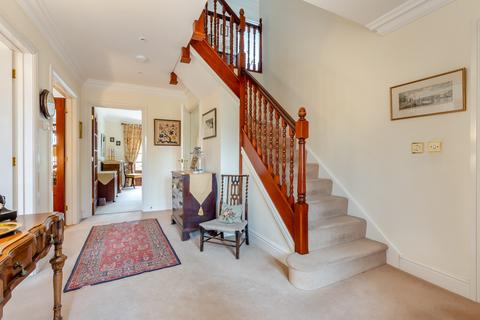 5 bedroom detached house for sale, Hollow Way Lane, Chesham Bois