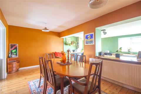 33 Walnut Crescent, Bristol, BS15 4HX