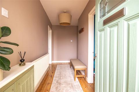 33 Walnut Crescent, Bristol, BS15 4HX
