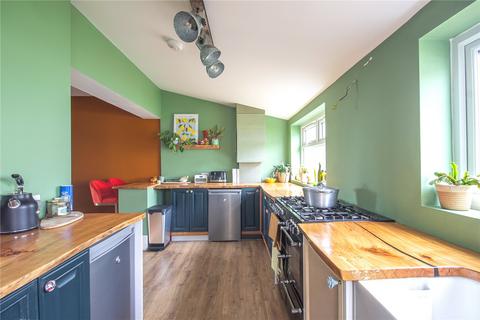 33 Walnut Crescent, Bristol, BS15 4HX