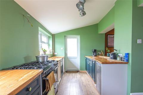 33 Walnut Crescent, Bristol, BS15 4HX