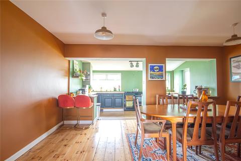 33 Walnut Crescent, Bristol, BS15 4HX