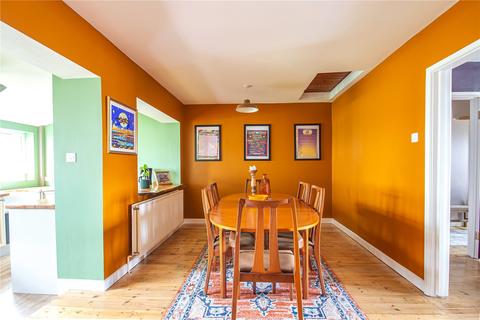 33 Walnut Crescent, Bristol, BS15 4HX