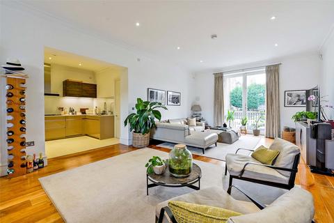 3 bedroom duplex for sale, The Residence, 12 Clarence Road, Windsor, Berkshire, SL4