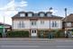 St. Johns Hill, Kent TN13