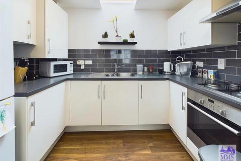 24 Chancel Drive, Wainscott, Rochester, ME3 8FT