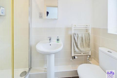 24 Chancel Drive, Wainscott, Rochester, ME3 8FT