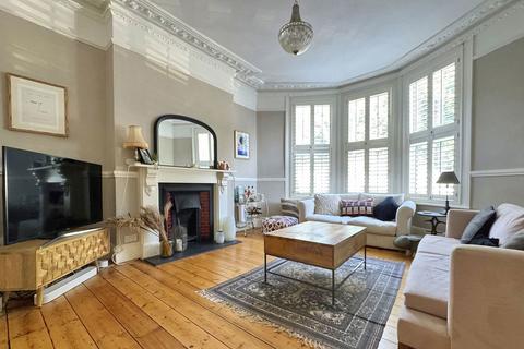 5 bedroom semi-detached house for sale, Newbridge Hill, Bath