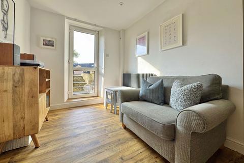 5 bedroom semi-detached house for sale, Newbridge Hill, Bath