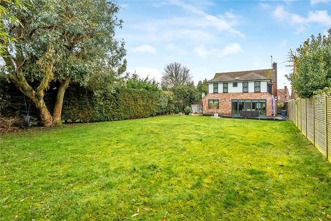 5 bedroom detached house for sale, Woodruff Avenue, Guildford, Surrey, GU1