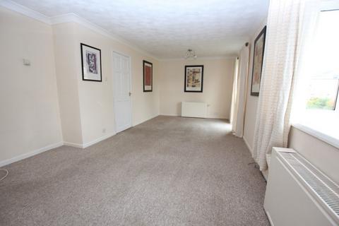 3 bedroom link detached house for sale, Holly Close, Kidlington, OX5