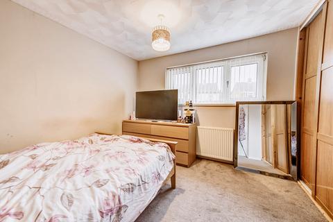 34 Bideford Road, Llanrumney, Cardiff, CF3 4EF