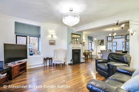 4 bedroom detached house for sale, Northumberland Avenue, Margate, CT9