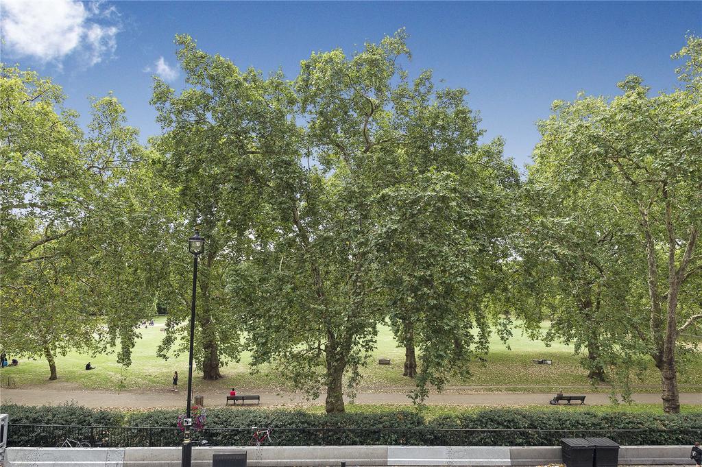 Green Park