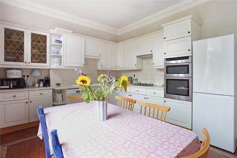 4 bedroom terraced house to rent, Norroy Road, Putney, London, SW15