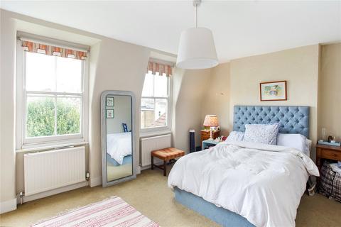 4 bedroom terraced house to rent, Norroy Road, Putney, London, SW15