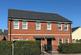 Wood Street, Chelmsford CM2