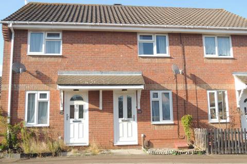 1 bedroom house to rent, SOUTH COLCHESTER