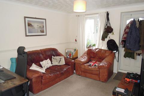 1 bedroom house to rent, SOUTH COLCHESTER