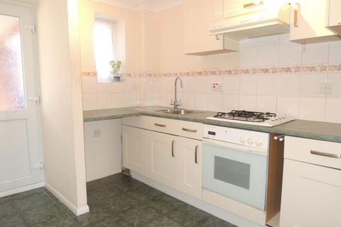 1 bedroom house to rent, SOUTH COLCHESTER