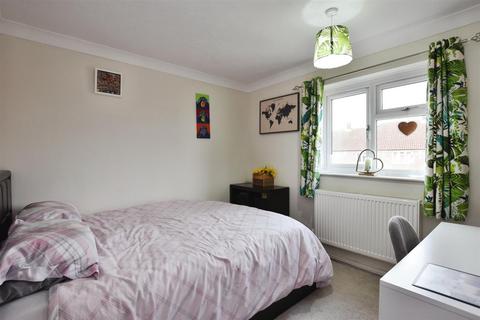 3 bedroom terraced house for sale, Trinity Road, Stamford