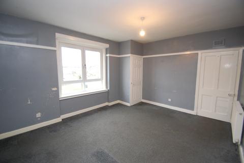 2 bedroom flat for sale, 21 Jura Street, Glasgow, City of Glasgow, G52 1DD