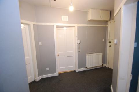 2 bedroom flat for sale, 21 Jura Street, Glasgow, City of Glasgow, G52 1DD