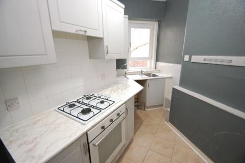 2 bedroom flat for sale, 21 Jura Street, Glasgow, City of Glasgow, G52 1DD