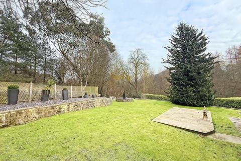 5 bedroom detached house for sale, Oakdale Manor, Harrogate